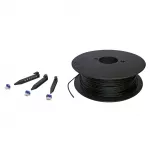 Montavimo rinkinys STIHL Kit L