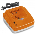 Greitasis įkroviklis STIHL AL 501