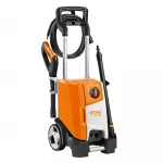 Auk&scaron;to slėgio plovykla STIHL RE 120