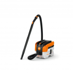 Akumuliatorinis dulkių siurblys STIHL SEA 50 L