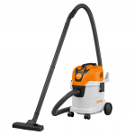 Dulkių siurblys STIHL SE 33