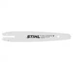 Juosta Rollomatic E Mini 1/4 25 cm 1,1 mm"