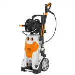 Auk&scaron;to slėgio plovykla STIHL RE 282 Plus