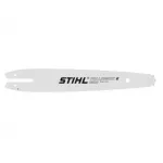 Juosta Rollomatic E Mini 1/4 1.1 30 cm"