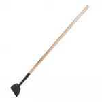 Grandiklis ledui 140000 Fiskars