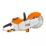 Akumuliatorinis pjaustytuvas STIHL TSA 230