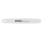 Juosta Rollomatic E 3/8P 1,3mm 30 cm"