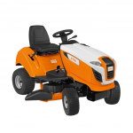Vejos traktorius STIHL RT 4097 SX