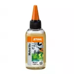 Alyva Multioil Bio