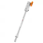 HLA 56 koto ilgintuvas STIHL