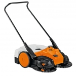 Akumuliatorinė &scaron;luota STIHL KGA 770