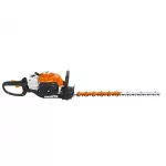 Gyvatvorių žirklės STIHL HS 82 R 60 cm