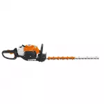 Gyvatvorių žirklės STIHL HS 82 R 75 cm