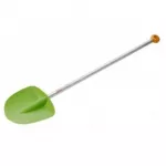 MyFirst Fiskars kastuvas
