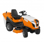 Vejos traktorius STIHL RT 5097 Z