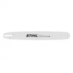 Juosta Rollomatic E, 3/8, 1,6 mm 37 cm"