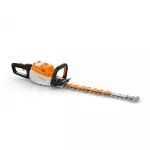 Akumuliatorinės gyvatvorių žirklės STIHL HSA 140 R