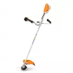 Akumuliatorinis trimeris STIHL FSA 130
