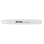 Juosta Rollomatic E, 3/8, 1,6 mm 40 cm"