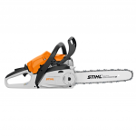 Benzininis pjūklas STIHL MS 182 C-BE