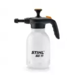Purk&scaron;tuvas STIHL SG 11