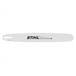 Juosta Rollomatic E, 3/8, 1,6 mm 50 cm"