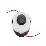 Pjovimo galvutė STIHL AutoCut 46-2