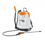 Purk&scaron;tuvas STIHL SG 51