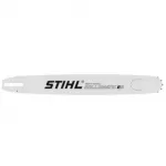 Juosta Rollomatic ES 3/8 1,6 mm 75 cm"