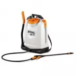 Purk&scaron;tuvas STIHL SG 71