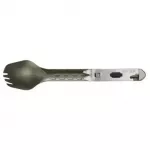 Mažas valgymo įrankių komplektas Gerber Devour - Cook Eat Clean Spork, FSG