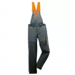 Kombinezonas &bdquo;ADVANCE&ldquo; STIHL