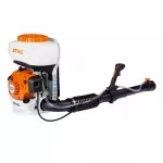Benzininis purk&scaron;tuvas STIHL SR 200