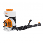Benzininis purk&scaron;tuvas STIHL SR 430