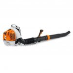 Benzininis lapų pūstuvas STIHL BR 450 C-EF