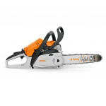 Benzininis pjūklas STIHL MS 172 C-BE