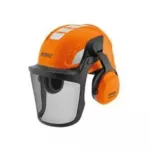 &Scaron;almo komplektas ADVANCE Vent STIHL