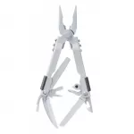 Multirinkinys Gerber MP 600 Needlenose Stainless