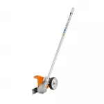 Pakra&scaron;čių karpytuvas STIHL KOMBI FCB-KM