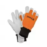 Profesionalios darbo pir&scaron;tinės ADVANCE MEMBRAN" STIHL"