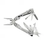 Multirinkinys Gerber Suspension NXT Compact Multi-tool