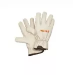 Darbinės pir&scaron;tinės DYNAMIC Duro" STIHL"