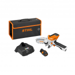 genėtuvas STIHL GTA 26
