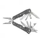 Multirinkinys Gerber Truss Full Sized Multi-tool