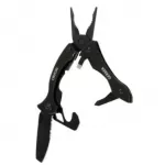 Multirinkinys Gerber Crucial Strap Cutter