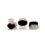 ADV 010 vielos jungtys