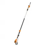 Akumuliatorinė auk&scaron;tapjovė STIHL HTA 160
