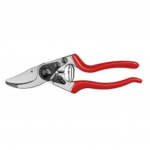 Sekatorius Felco F 8