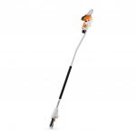 Prailginimas 1,5 m genėtuvui STIHL GTA 26