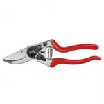 Sekatorius Felco F9 kairiarankiams